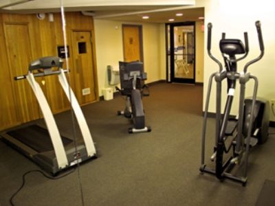 Baymont By Wyndham Groton/mystic 3* Groton